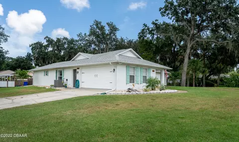 1829 Needle Palm Dr, Edgewater, FL 32132 photo 6