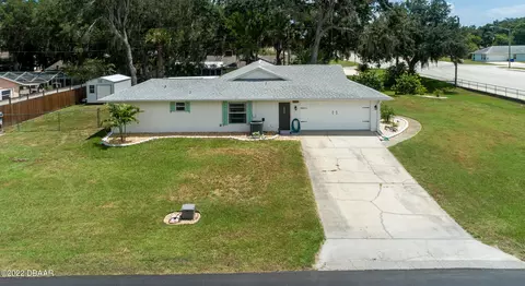 1829 Needle Palm Dr, Edgewater, FL 32132 photo 9