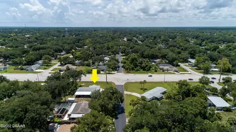 1829 Needle Palm Dr, Edgewater, FL 32132 photo 15