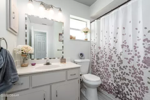 1829 Needle Palm Dr, Edgewater, FL 32132 photo 36
