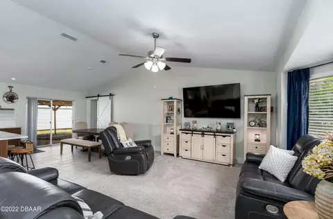 1829 Needle Palm Dr, Edgewater, FL 32132 photo 25