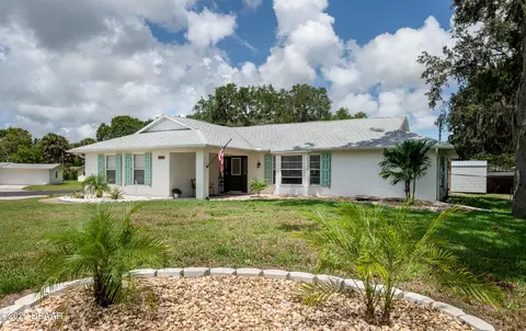 1829 Needle Palm Dr, Edgewater, FL 32132 photo 1