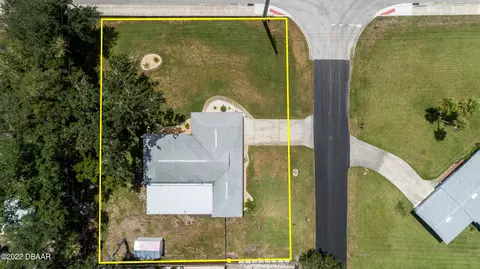 1829 Needle Palm Dr, Edgewater, FL 32132 photo 14