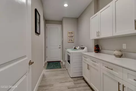 54 Wrendale Loop, Ormond Beach, FL 32174 photo 22