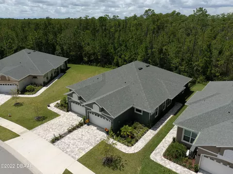 54 Wrendale Loop, Ormond Beach, FL 32174 photo 30