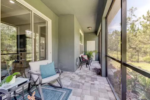 54 Wrendale Loop, Ormond Beach, FL 32174 photo 23