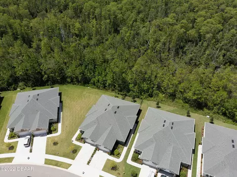 54 Wrendale Loop, Ormond Beach, FL 32174 photo 29