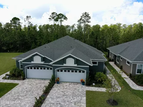 54 Wrendale Loop, Ormond Beach, FL 32174 photo 1