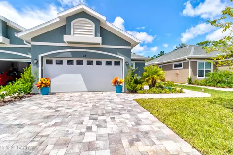 54 Wrendale Loop, Ormond Beach, FL 32174 photo 2