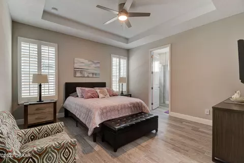 54 Wrendale Loop, Ormond Beach, FL 32174 photo 17