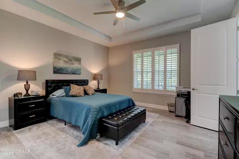 54 Wrendale Loop, Ormond Beach, FL 32174 photo 15