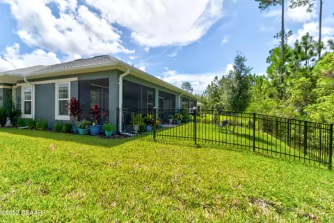 54 Wrendale Loop, Ormond Beach, FL 32174 photo 25