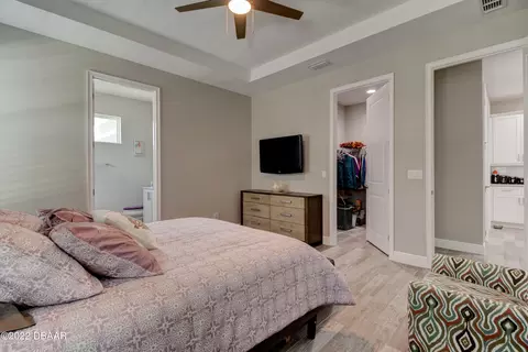 54 Wrendale Loop, Ormond Beach, FL 32174 photo 18