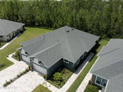 54 Wrendale Loop, Ormond Beach, FL 32174 photo 28