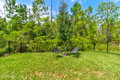 54 Wrendale Loop, Ormond Beach, FL 32174 photo 26