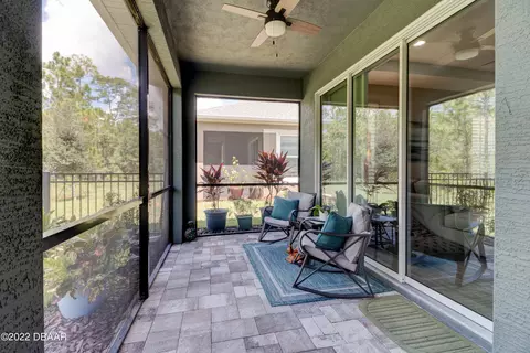 54 Wrendale Loop, Ormond Beach, FL 32174 photo 24