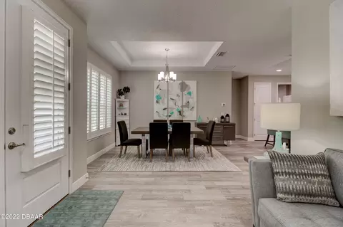 54 Wrendale Loop, Ormond Beach, FL 32174 photo 8