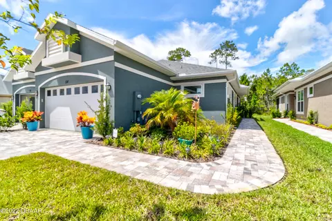 54 Wrendale Loop, Ormond Beach, FL 32174 photo 3