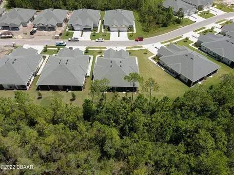 54 Wrendale Loop, Ormond Beach, FL 32174 photo 31