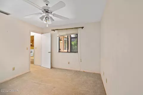 321 Timberline Trl, Ormond Beach, FL 32174 photo 16