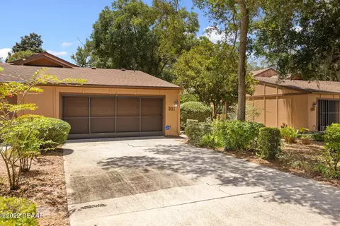 321 Timberline Trl, Ormond Beach, FL 32174 photo 22