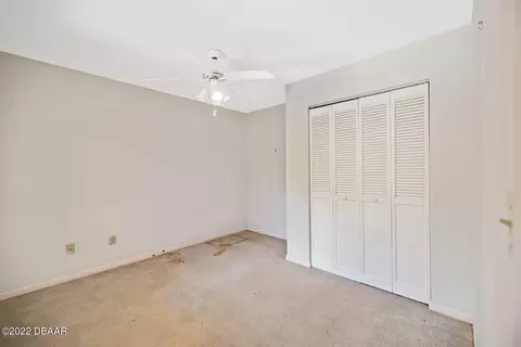 321 Timberline Trl, Ormond Beach, FL 32174 photo 15