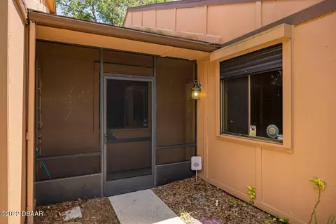 321 Timberline Trl, Ormond Beach, FL 32174 photo 5