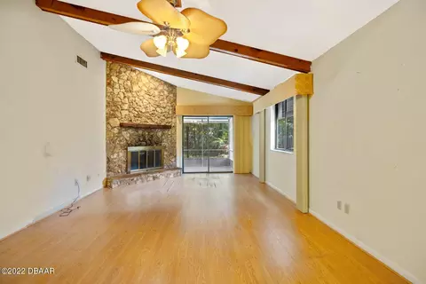 321 Timberline Trl, Ormond Beach, FL 32174 photo 7