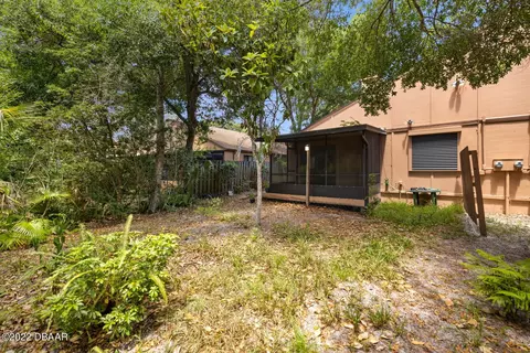 321 Timberline Trl, Ormond Beach, FL 32174 photo 24