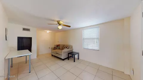 152 Roberta Rd, Ormond Beach, FL 32176 photo 11