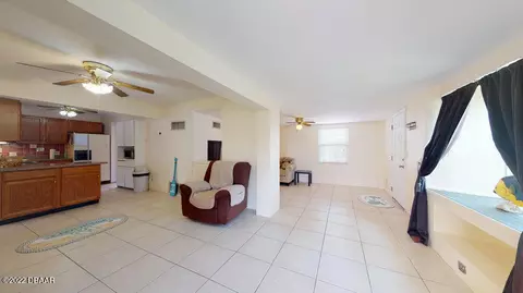 152 Roberta Rd, Ormond Beach, FL 32176 photo 13