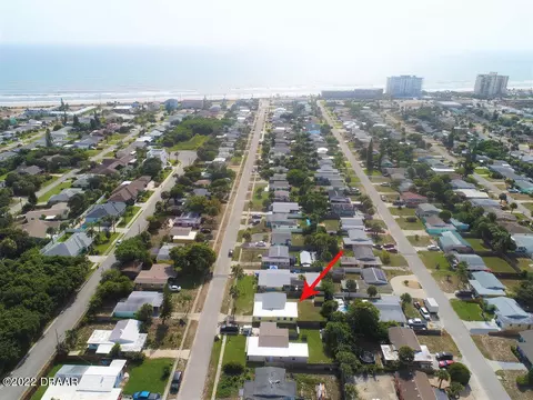 152 Roberta Rd, Ormond Beach, FL 32176 photo 38