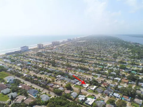 152 Roberta Rd, Ormond Beach, FL 32176 photo 43
