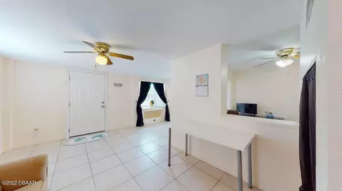 152 Roberta Rd, Ormond Beach, FL 32176 photo 12