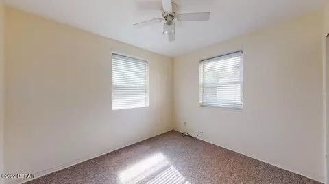 152 Roberta Rd, Ormond Beach, FL 32176 photo 17