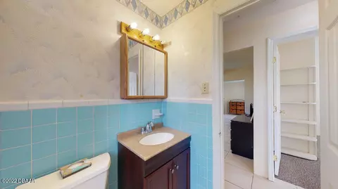 152 Roberta Rd, Ormond Beach, FL 32176 photo 28