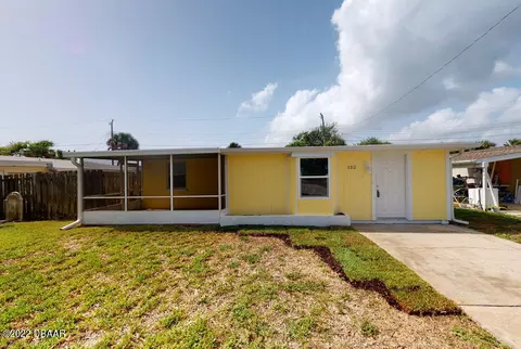 152 Roberta Rd, Ormond Beach, FL 32176 photo 9