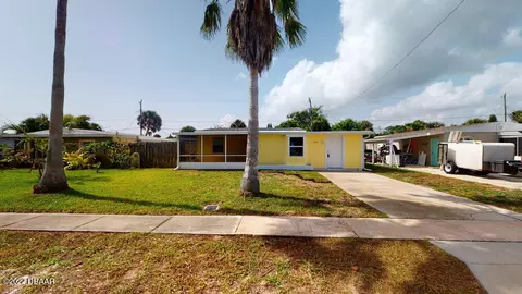 152 Roberta Rd, Ormond Beach, FL 32176 photo 8