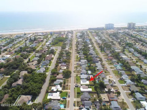 152 Roberta Rd, Ormond Beach, FL 32176 photo 44