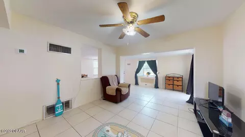 152 Roberta Rd, Ormond Beach, FL 32176 photo 14