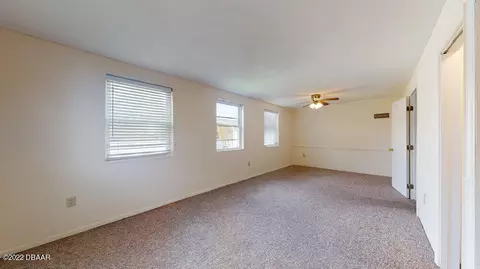 152 Roberta Rd, Ormond Beach, FL 32176 photo 24