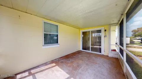 152 Roberta Rd, Ormond Beach, FL 32176 photo 30