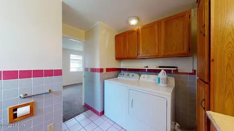 152 Roberta Rd, Ormond Beach, FL 32176 photo 26