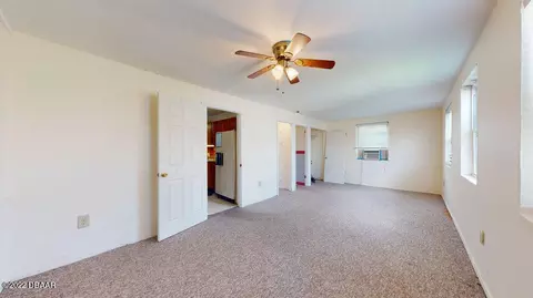 152 Roberta Rd, Ormond Beach, FL 32176 photo 23