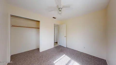 152 Roberta Rd, Ormond Beach, FL 32176 photo 18