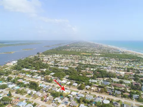 152 Roberta Rd, Ormond Beach, FL 32176 photo 3