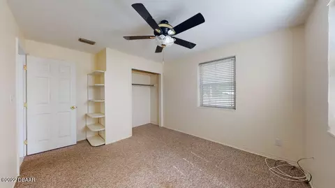 152 Roberta Rd, Ormond Beach, FL 32176 photo 15