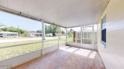 152 Roberta Rd, Ormond Beach, FL 32176 photo 29