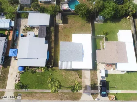 152 Roberta Rd, Ormond Beach, FL 32176 photo 32