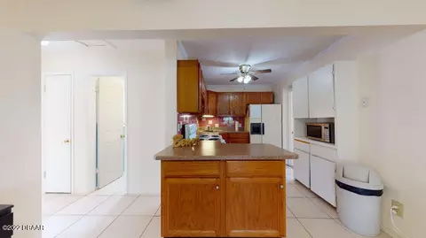 152 Roberta Rd, Ormond Beach, FL 32176 photo 19
